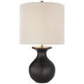 VISUAL COMFORT SIGNATURE, ALBIE DESK LAMP, TABLE LAMPS