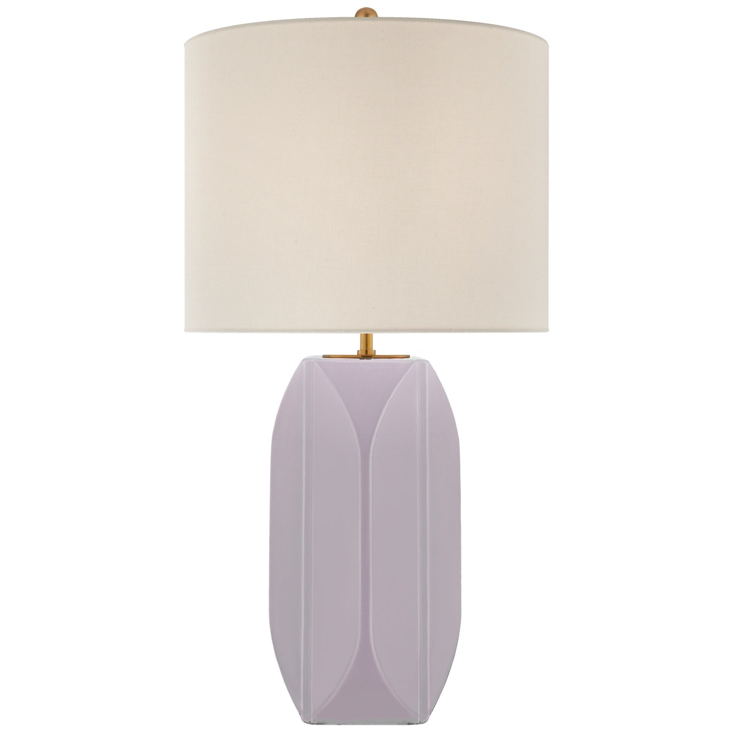 VISUAL COMFORT SIGNATURE, CARMILLA TABLE, TABLE LAMPS