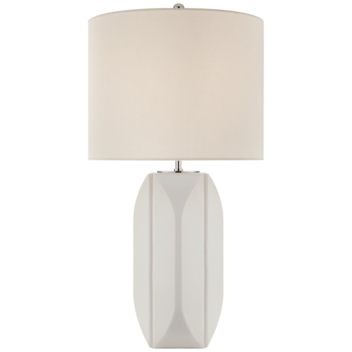 VISUAL COMFORT SIGNATURE, CARMILLA TABLE LAMP, TABLE LAMPS
