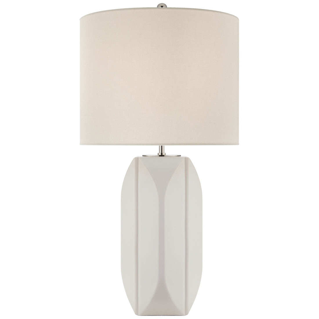 VISUAL COMFORT SIGNATURE, CARMILLA TABLE LAMP, TABLE LAMPS