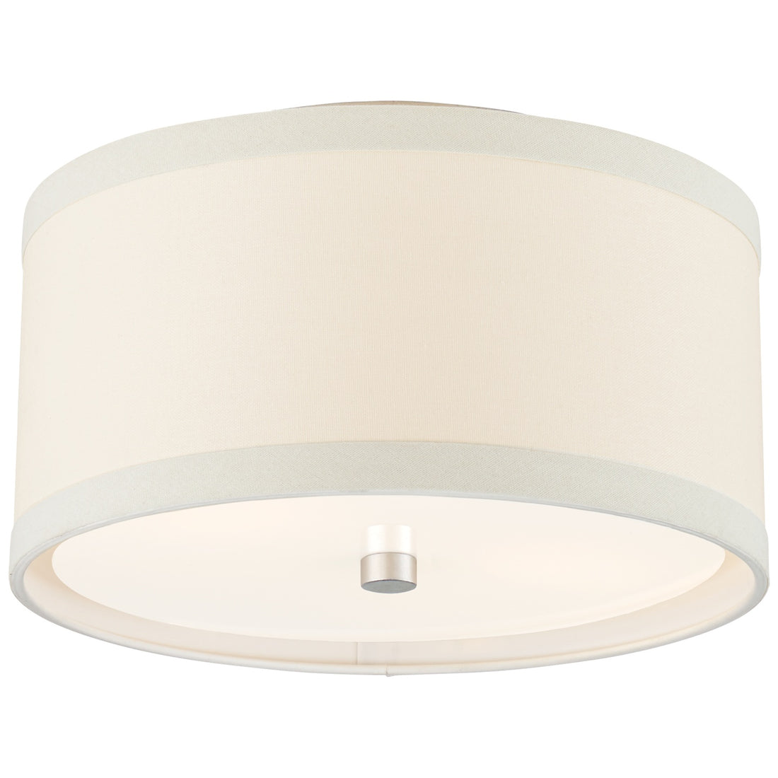 VISUAL COMFORT SIGNATURE, WALKER FLUSH MOUNT, FLUSH MOUNT CEILING LIGHTS