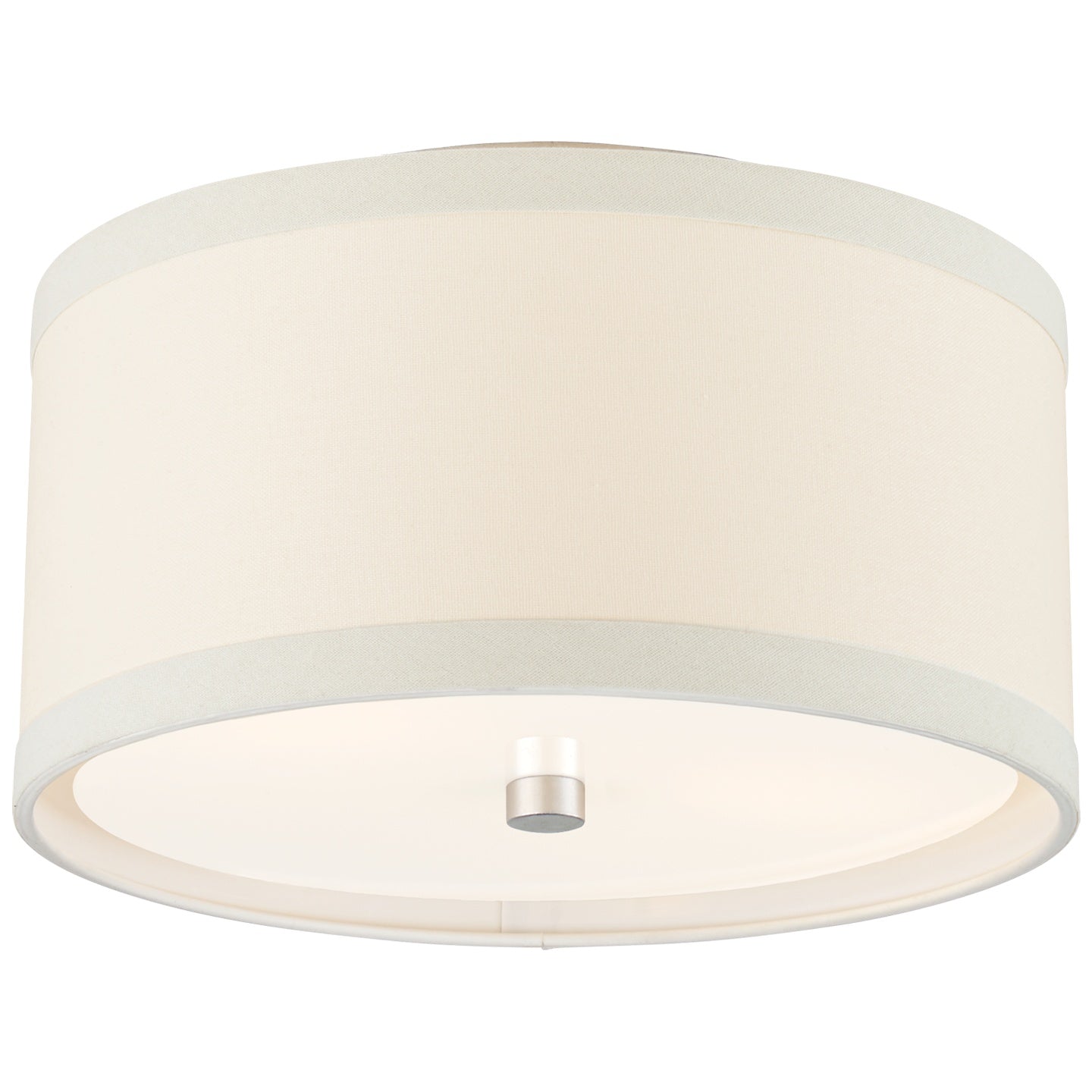 VISUAL COMFORT SIGNATURE, WALKER FLUSH MOUNT, FLUSH MOUNT CEILING LIGHTS