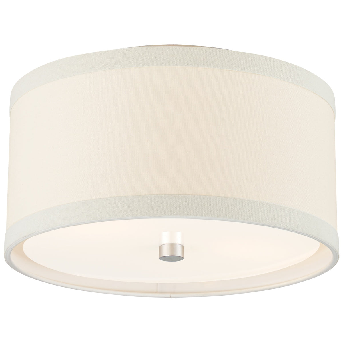 VISUAL COMFORT SIGNATURE, WALKER FLUSH MOUNT, FLUSH MOUNT CEILING LIGHTS