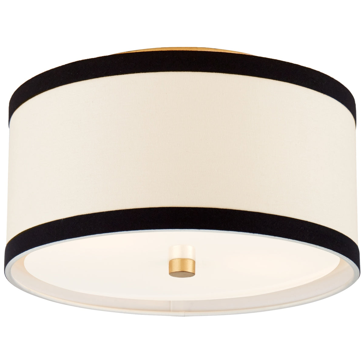 VISUAL COMFORT SIGNATURE, WALKER FLUSH MOUNT, FLUSH MOUNT CEILING LIGHTS