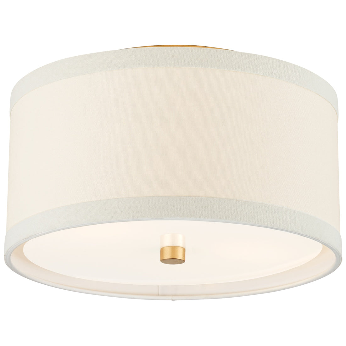 VISUAL COMFORT SIGNATURE, WALKER FLUSH MOUNT, FLUSH MOUNT CEILING LIGHTS