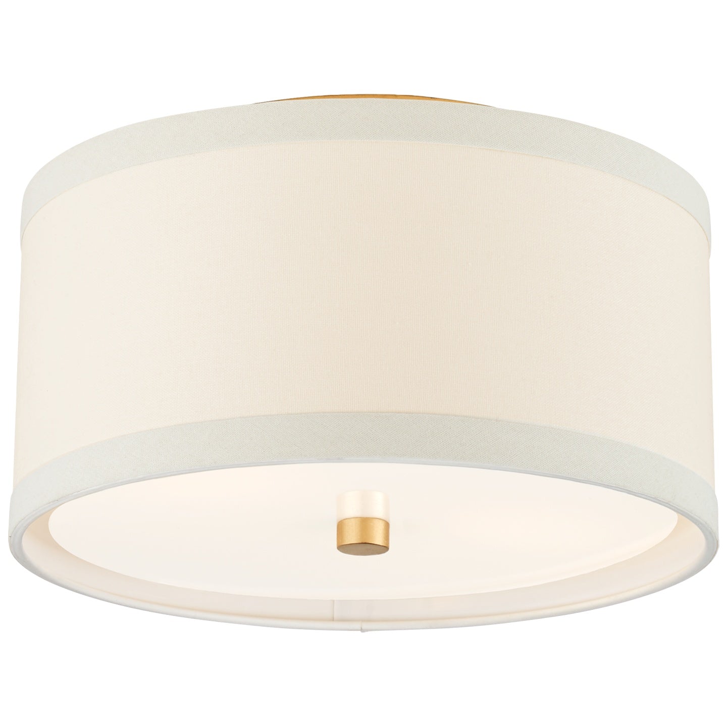 VISUAL COMFORT SIGNATURE, WALKER FLUSH MOUNT, FLUSH MOUNT CEILING LIGHTS