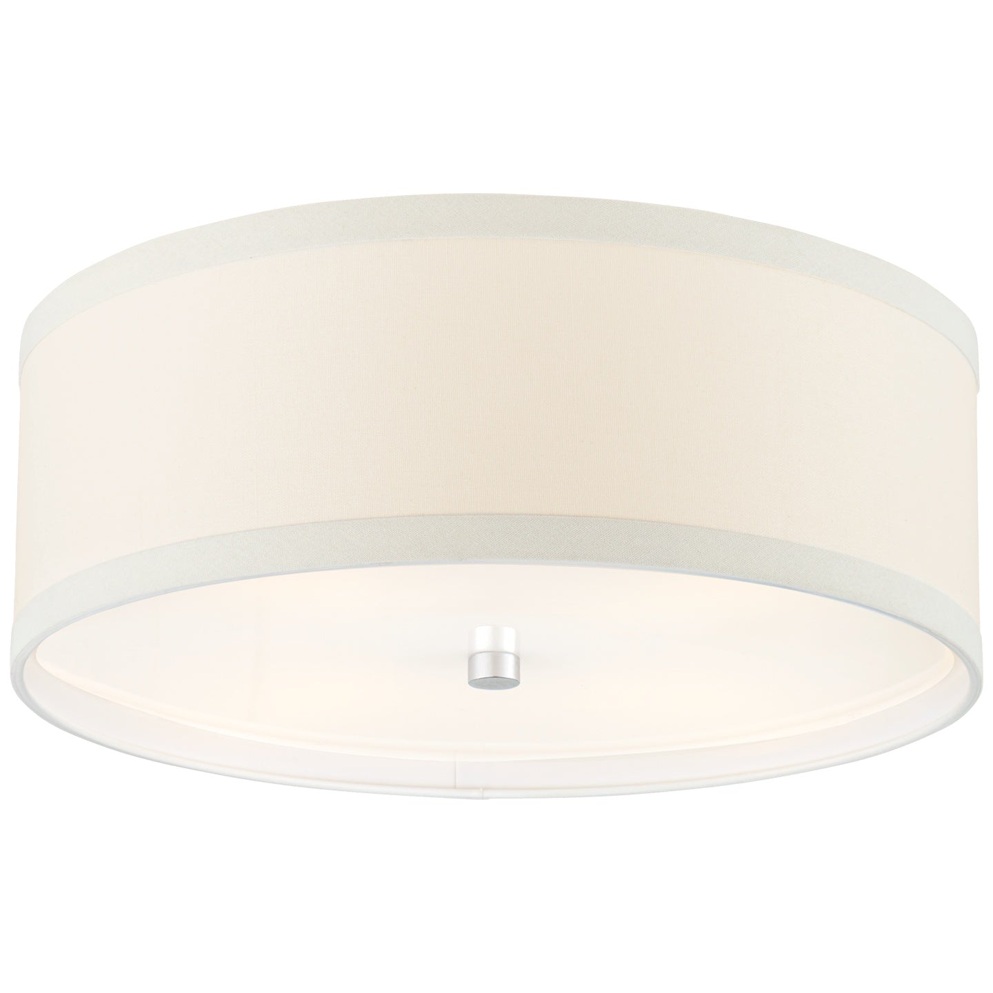 VISUAL COMFORT SIGNATURE, WALKER FLUSH MOUNT, FLUSH MOUNT CEILING LIGHTS