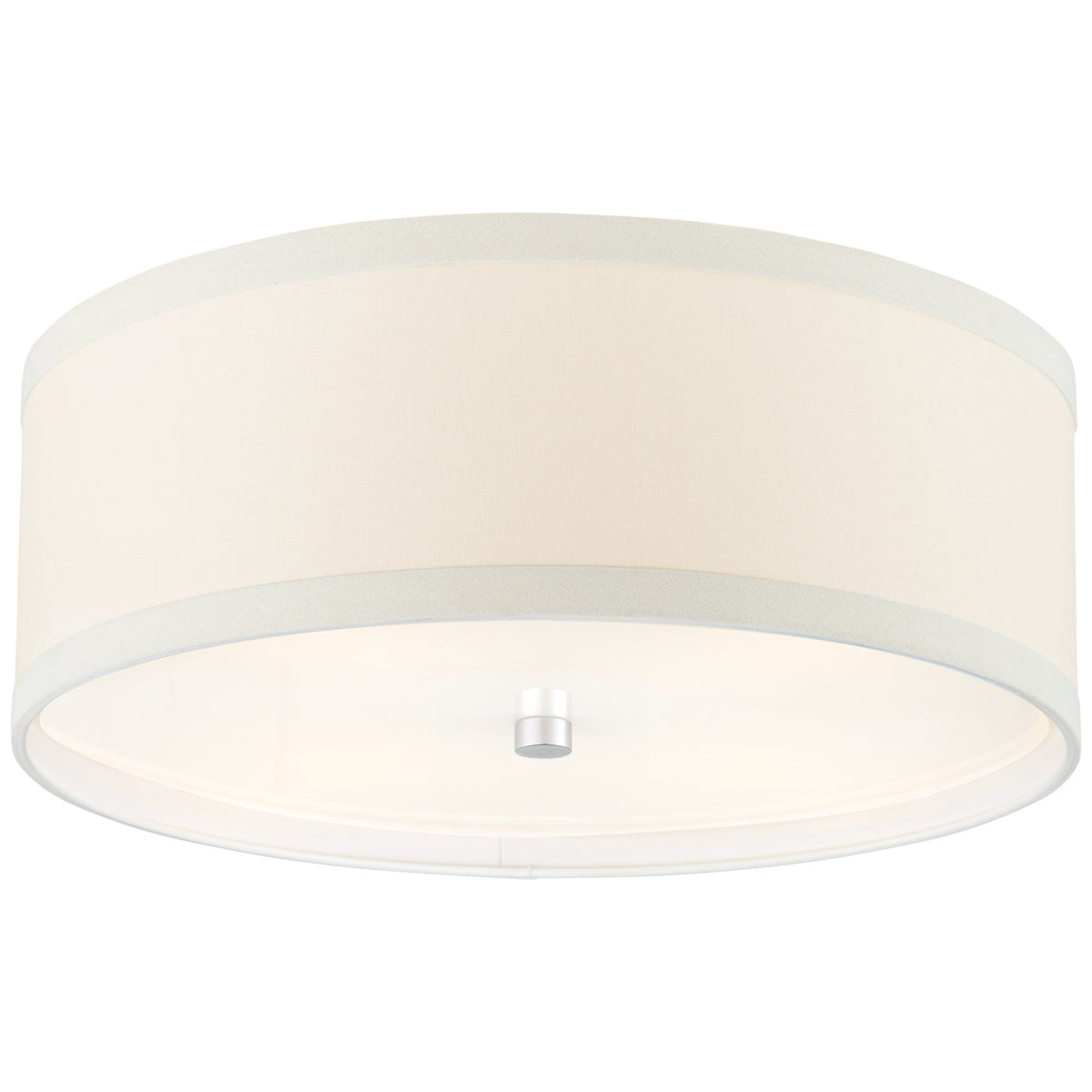 VISUAL COMFORT SIGNATURE, WALKER FLUSH MOUNT, FLUSH MOUNT CEILING LIGHTS
