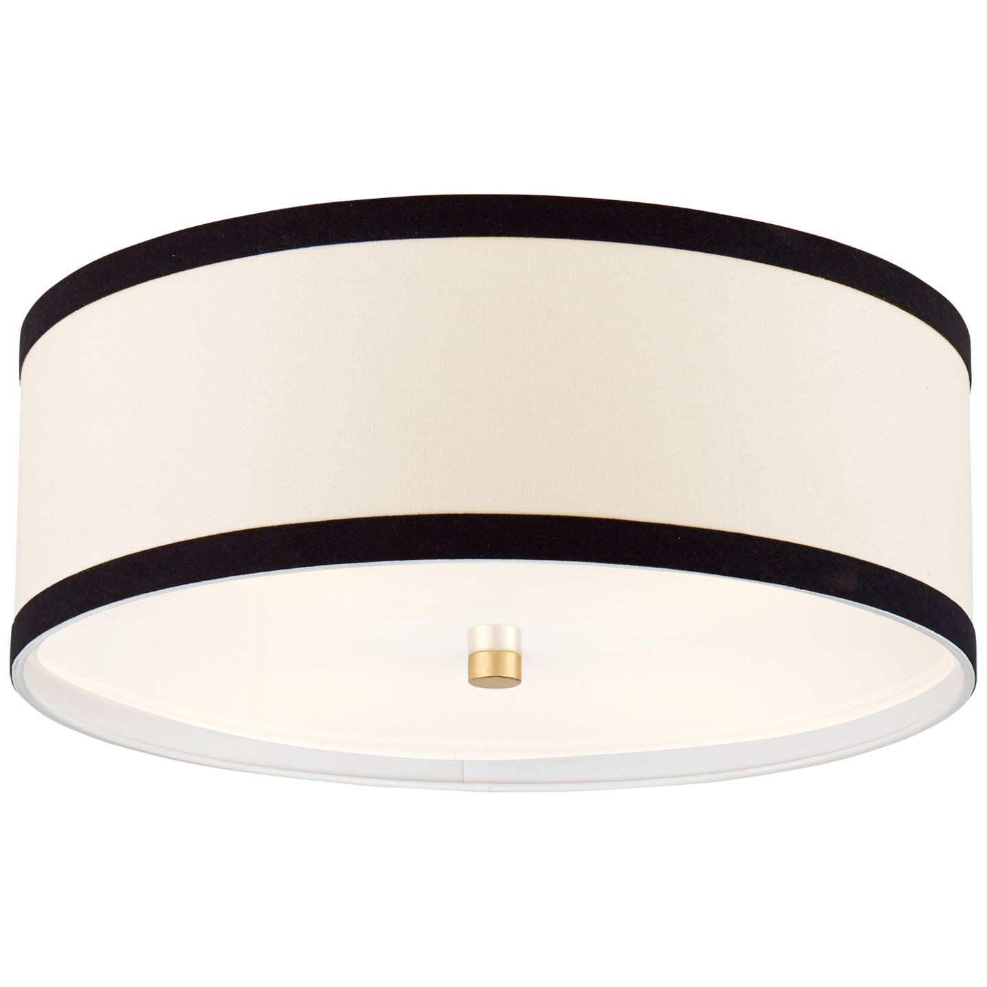 VISUAL COMFORT SIGNATURE, WALKER FLUSH MOUNT, FLUSH MOUNT CEILING LIGHTS