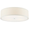 VISUAL COMFORT SIGNATURE, WALKER FLUSH MOUNT, FLUSH MOUNT CEILING LIGHTS