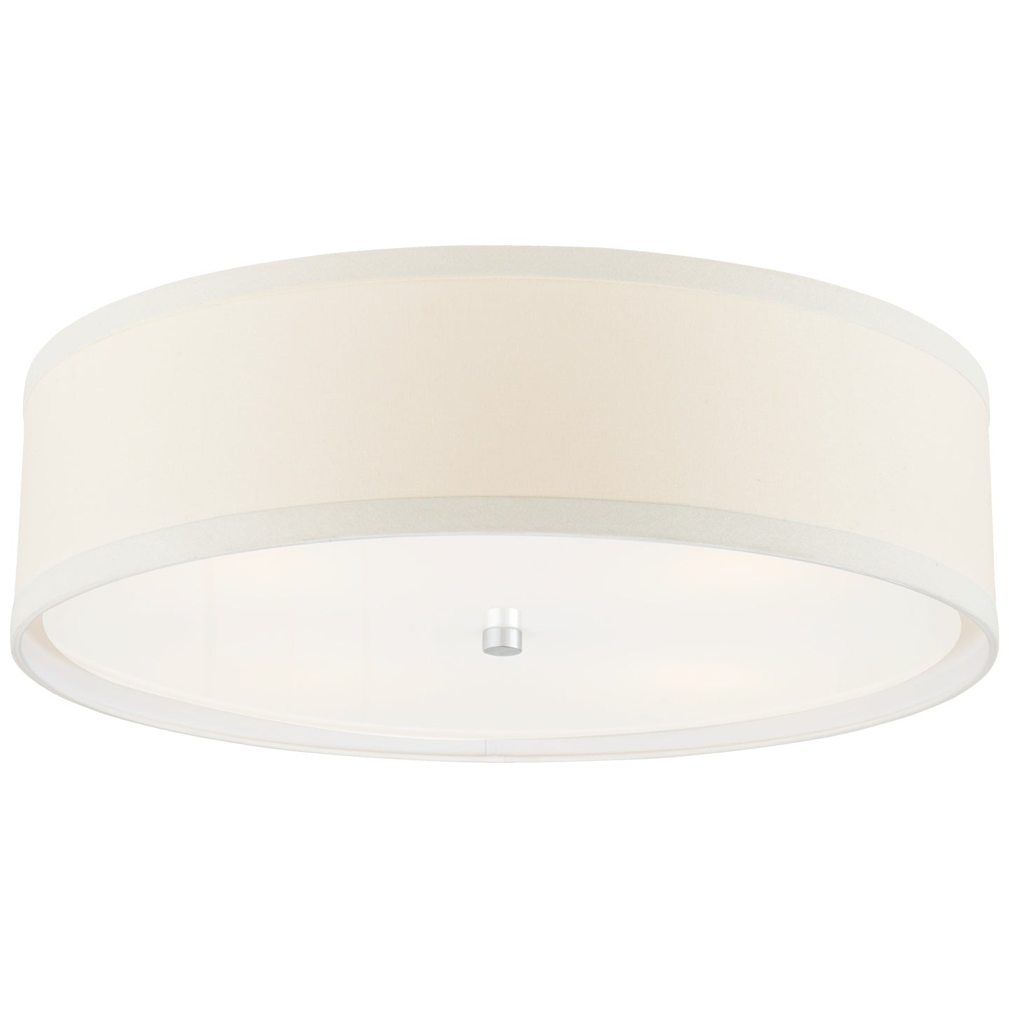 VISUAL COMFORT SIGNATURE, WALKER FLUSH MOUNT, FLUSH MOUNT CEILING LIGHTS