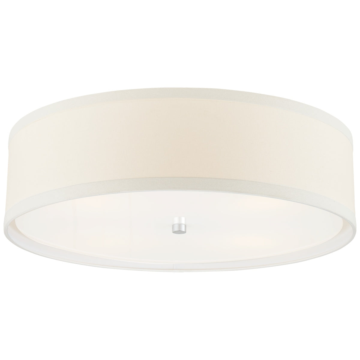 VISUAL COMFORT SIGNATURE, WALKER FLUSH MOUNT, FLUSH MOUNT CEILING LIGHTS