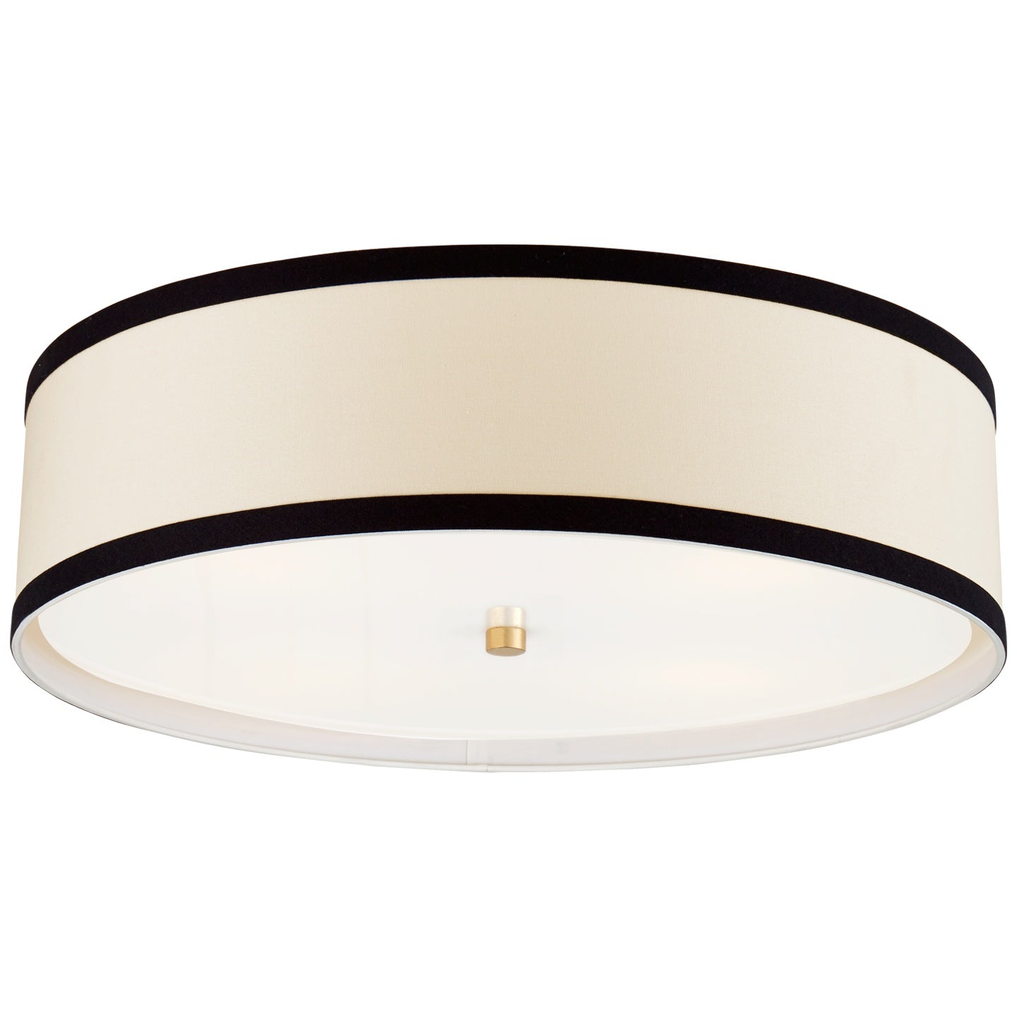 VISUAL COMFORT SIGNATURE, WALKER FLUSH MOUNT, FLUSH MOUNT CEILING LIGHTS