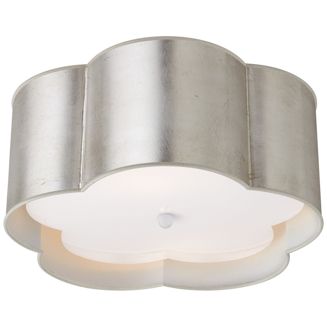 VISUAL COMFORT SIGNATURE, BRYCE FLUSH MOUNT, FLUSH MOUNT CEILING LIGHTS