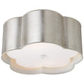 VISUAL COMFORT SIGNATURE, BRYCE FLUSH MOUNT, FLUSH MOUNT CEILING LIGHTS
