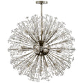 VISUAL COMFORT SIGNATURE, DICKINSON CHANDELIER, CHANDELIER LIGHT