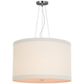 VISUAL COMFORT SIGNATURE, WALKER HANGING SHADE, PENDANT LIGHT SHADES