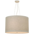 VISUAL COMFORT SIGNATURE, WALKER HANGING SHADE, PENDANT LIGHT SHADES