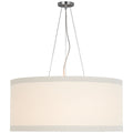 VISUAL COMFORT SIGNATURE, WALKER HANGING SHADE, PENDANT LIGHT SHADES