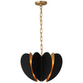 VISUAL COMFORT SIGNATURE, DANES CHANDELIER, CHANDELIER LIGHT