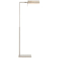 VISUAL COMFORT SIGNATURE, PRECISION PHARMACY FLOOR LAMP, FLOOR LAMP