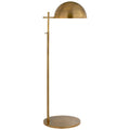 VISUAL COMFORT SIGNATURE, DULCET PHARMACY FLOOR LAMP, FLOOR LAMP