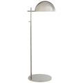 VISUAL COMFORT SIGNATURE, DULCET PHARMACY FLOOR LAMP, FLOOR LAMP