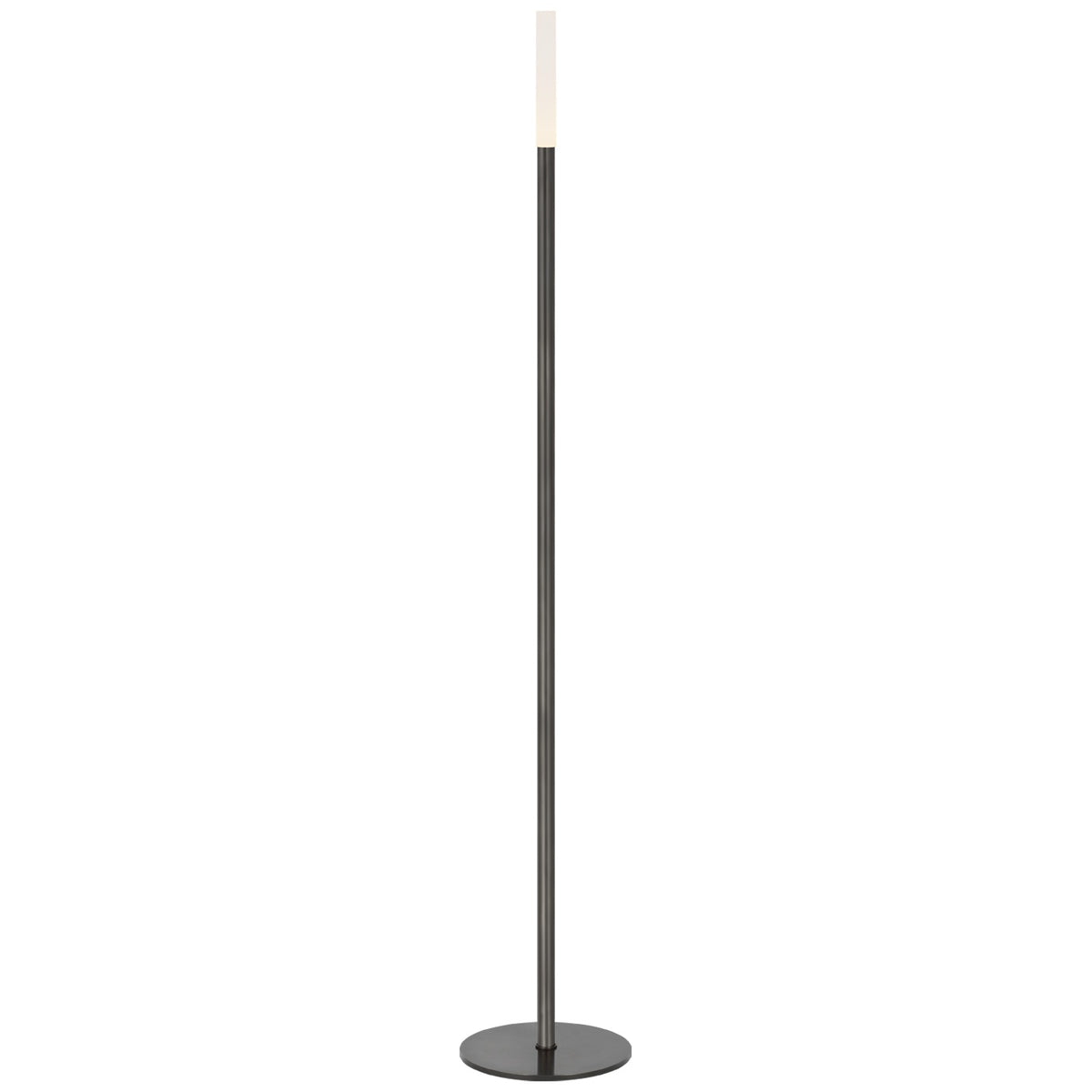 VISUAL COMFORT SIGNATURE, ROUSSEAU FLOOR LAMP, FLOOR LAMP