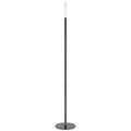 VISUAL COMFORT SIGNATURE, ROUSSEAU FLOOR LAMP, FLOOR LAMP
