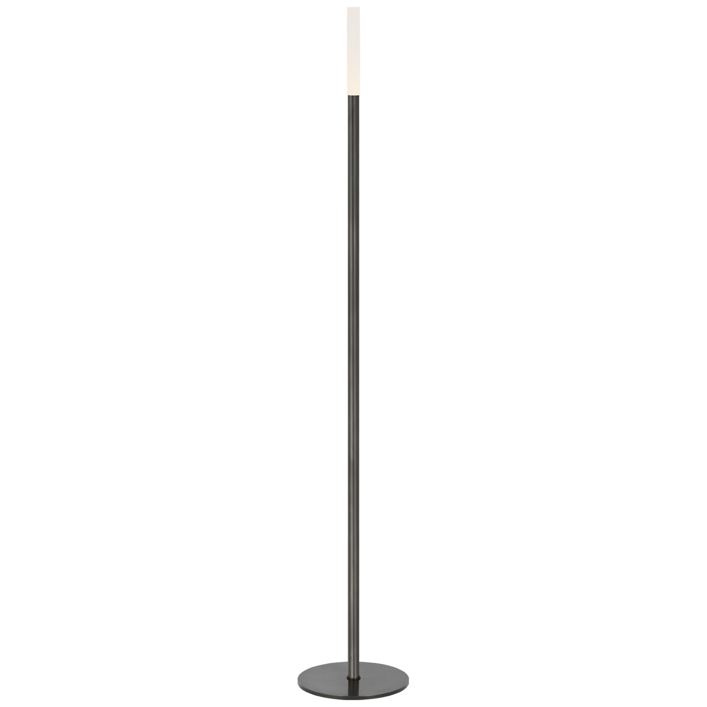 VISUAL COMFORT SIGNATURE, ROUSSEAU FLOOR LAMP, FLOOR LAMP