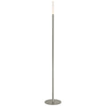 VISUAL COMFORT SIGNATURE, ROUSSEAU FLOOR LAMP, FLOOR LAMP