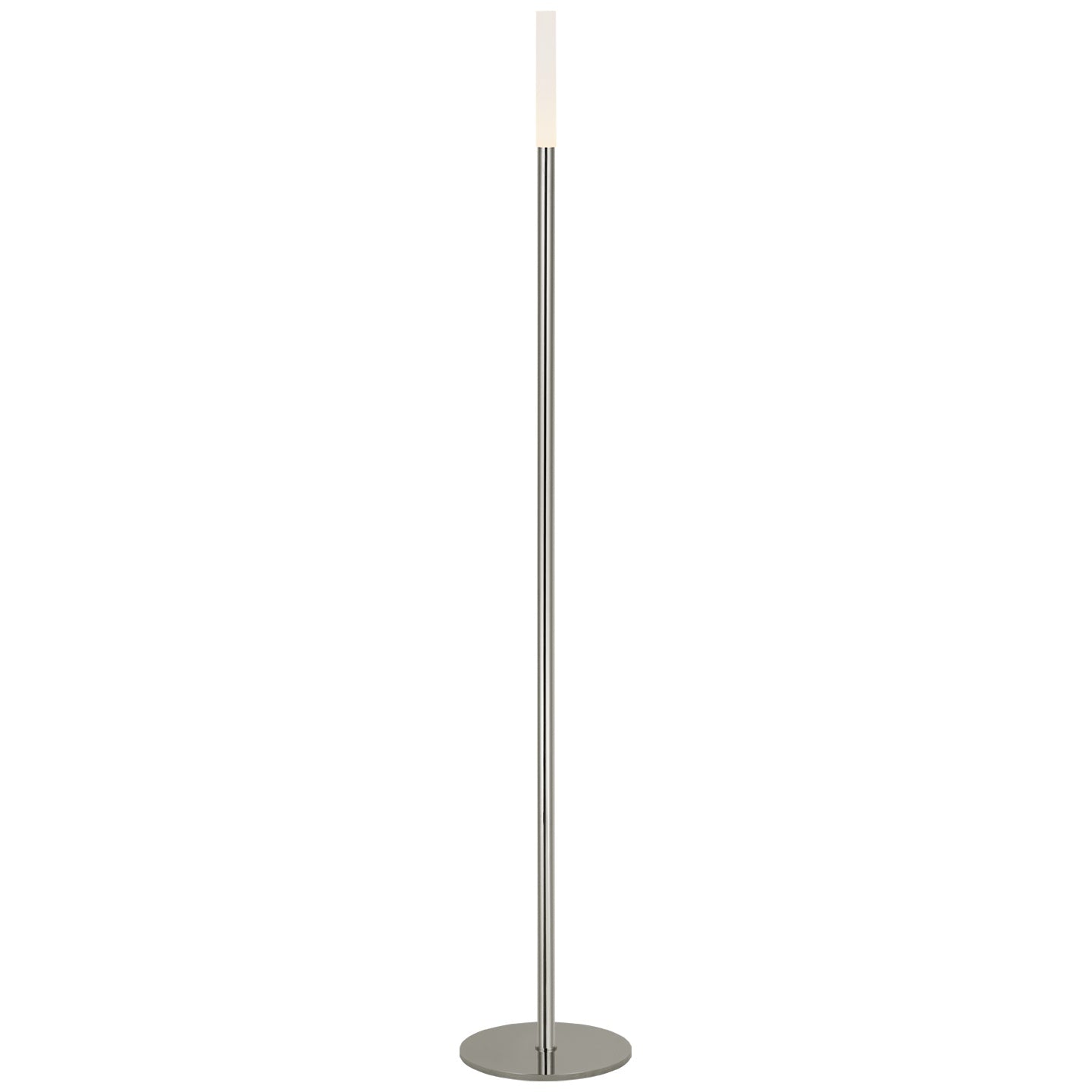 VISUAL COMFORT SIGNATURE, ROUSSEAU FLOOR LAMP, FLOOR LAMP