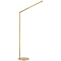 VISUAL COMFORT SIGNATURE, CONA ARTICULATING FLOOR LAMP, FLOOR LAMP