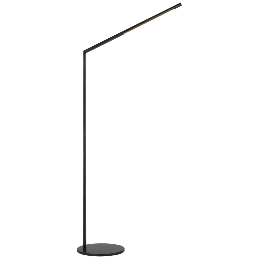 VISUAL COMFORT SIGNATURE, CONA ARTICULATING FLOOR LAMP, FLOOR LAMP
