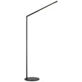 VISUAL COMFORT SIGNATURE, CONA ARTICULATING FLOOR LAMP, FLOOR LAMP