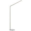 VISUAL COMFORT SIGNATURE, CONA ARTICULATING FLOOR LAMP, FLOOR LAMP