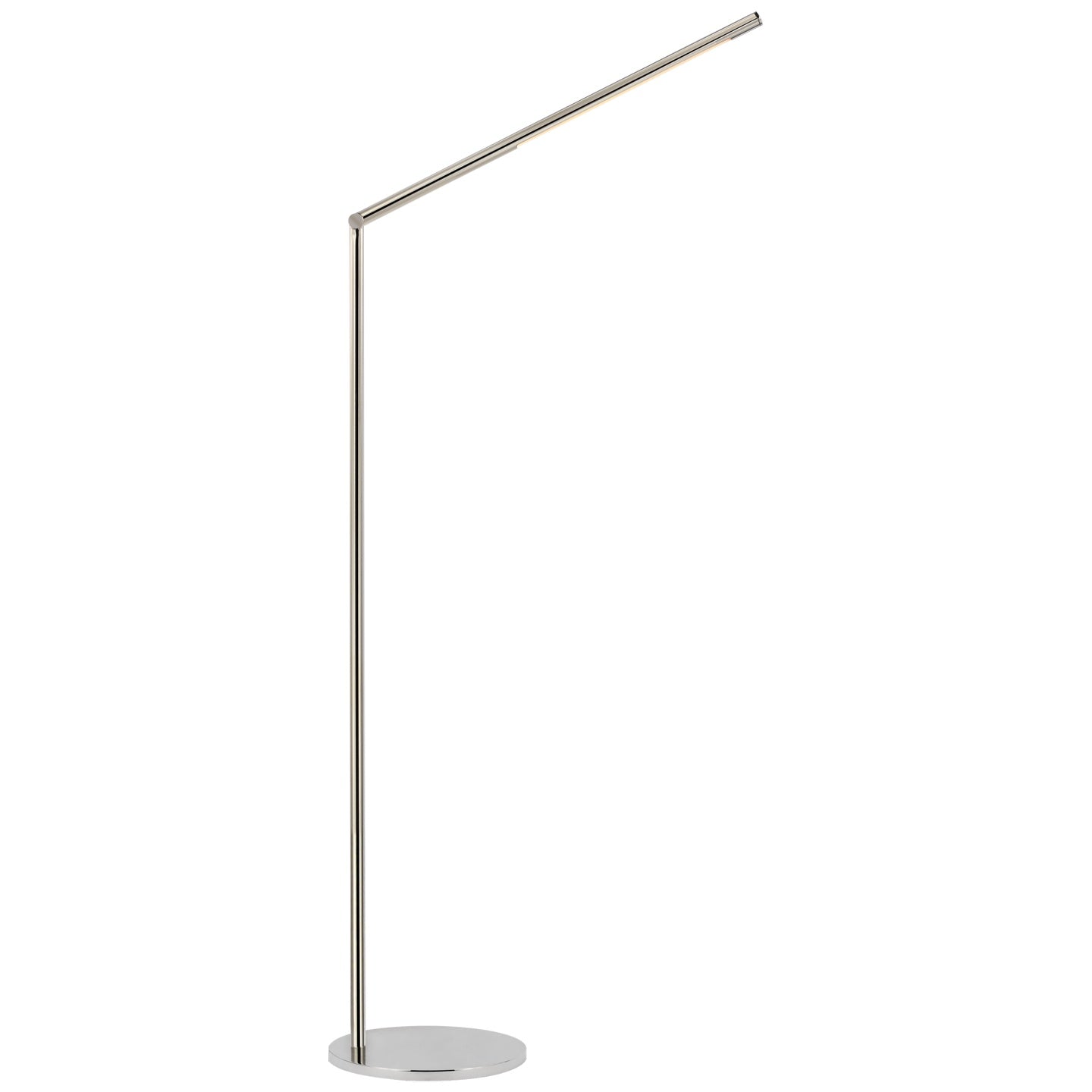 VISUAL COMFORT SIGNATURE, CONA ARTICULATING FLOOR LAMP, FLOOR LAMP