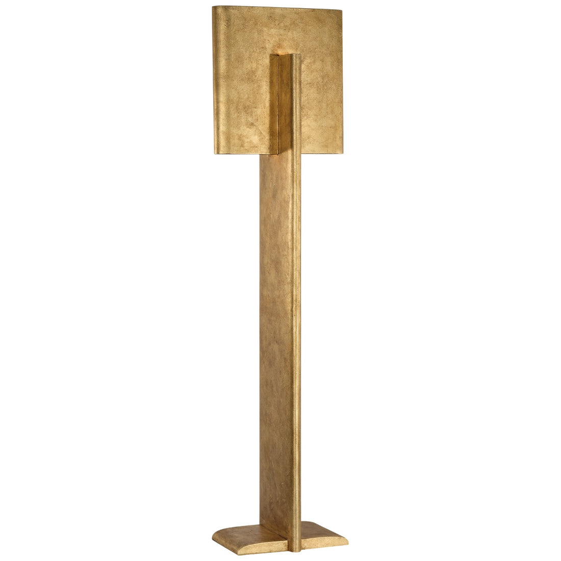 VISUAL COMFORT SIGNATURE, LOTURA INTERSECTING FLOOR LAMP, FLOOR LAMP