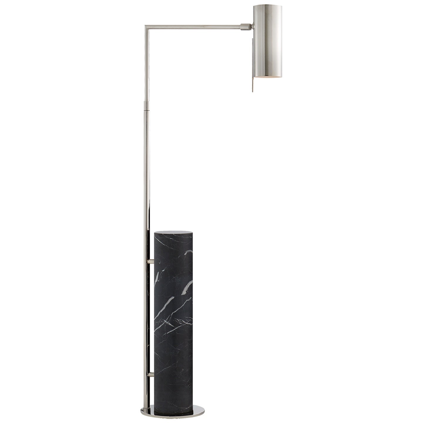 VISUAL COMFORT SIGNATURE, ALMA FLOOR LAMP, FLOOR LAMP