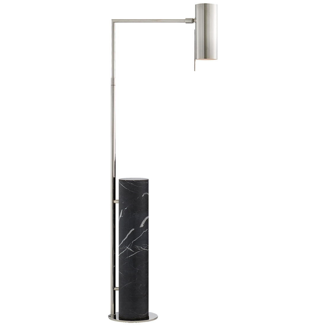 VISUAL COMFORT SIGNATURE ALMA FLOOR LAMP - Floor