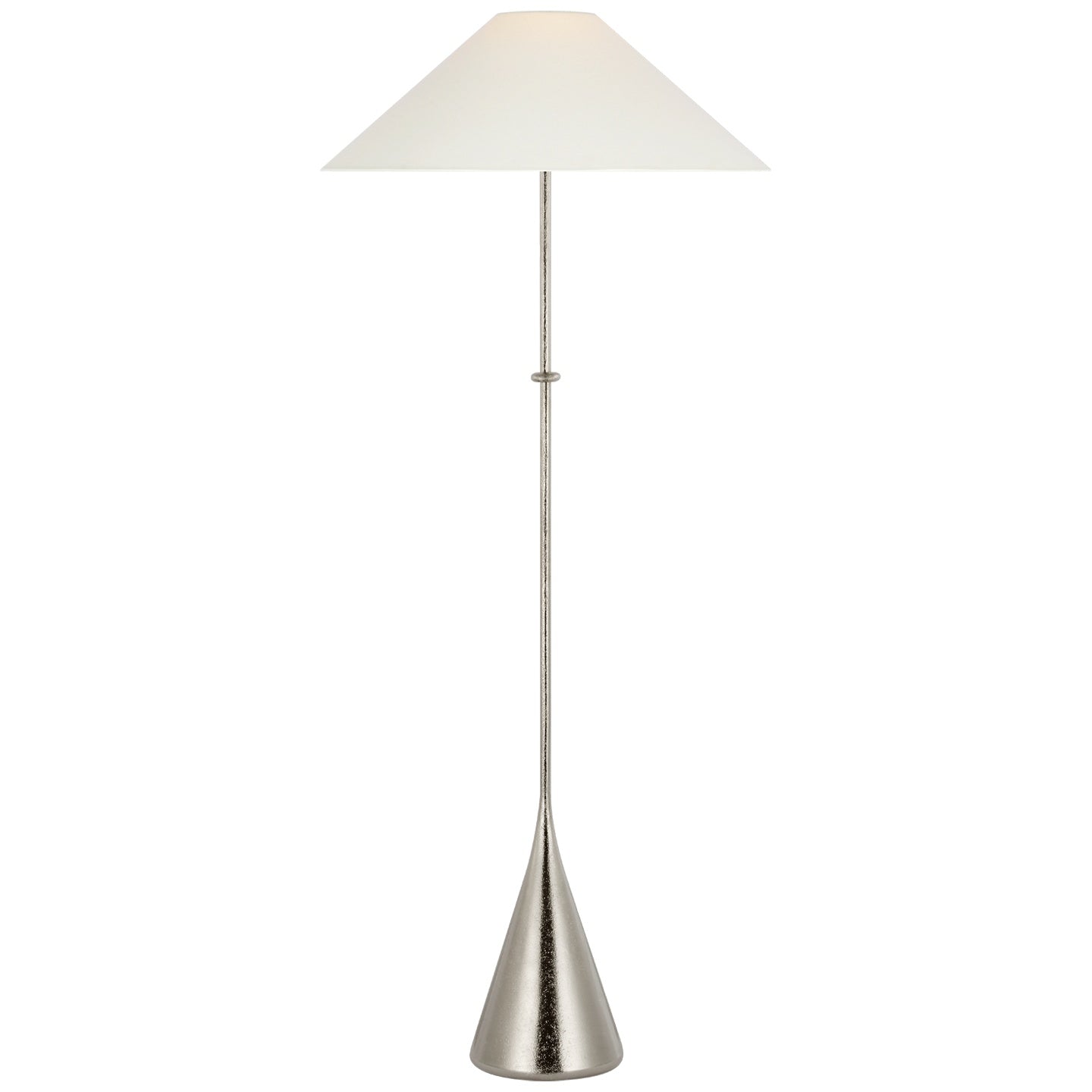 VISUAL COMFORT SIGNATURE, ZEALOUS FLOOR LAMP, FLOOR LAMP