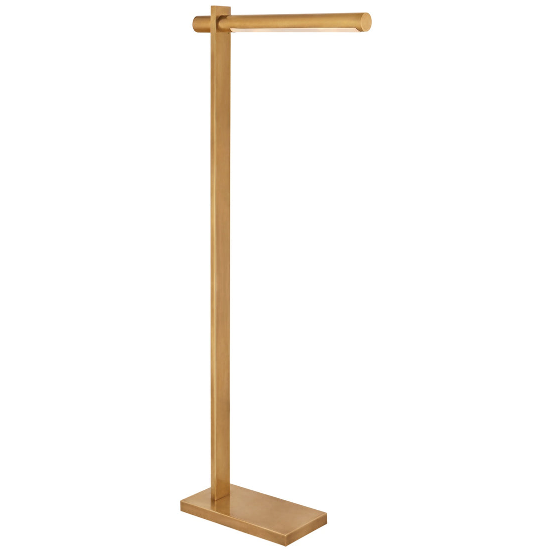 VISUAL COMFORT SIGNATURE, AXIS PHARMACY FLOOR LAMP, FLOOR LAMP