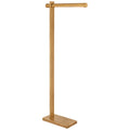 VISUAL COMFORT SIGNATURE, AXIS PHARMACY FLOOR LAMP, FLOOR LAMP