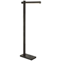 VISUAL COMFORT SIGNATURE, AXIS PHARMACY FLOOR LAMP, FLOOR LAMP