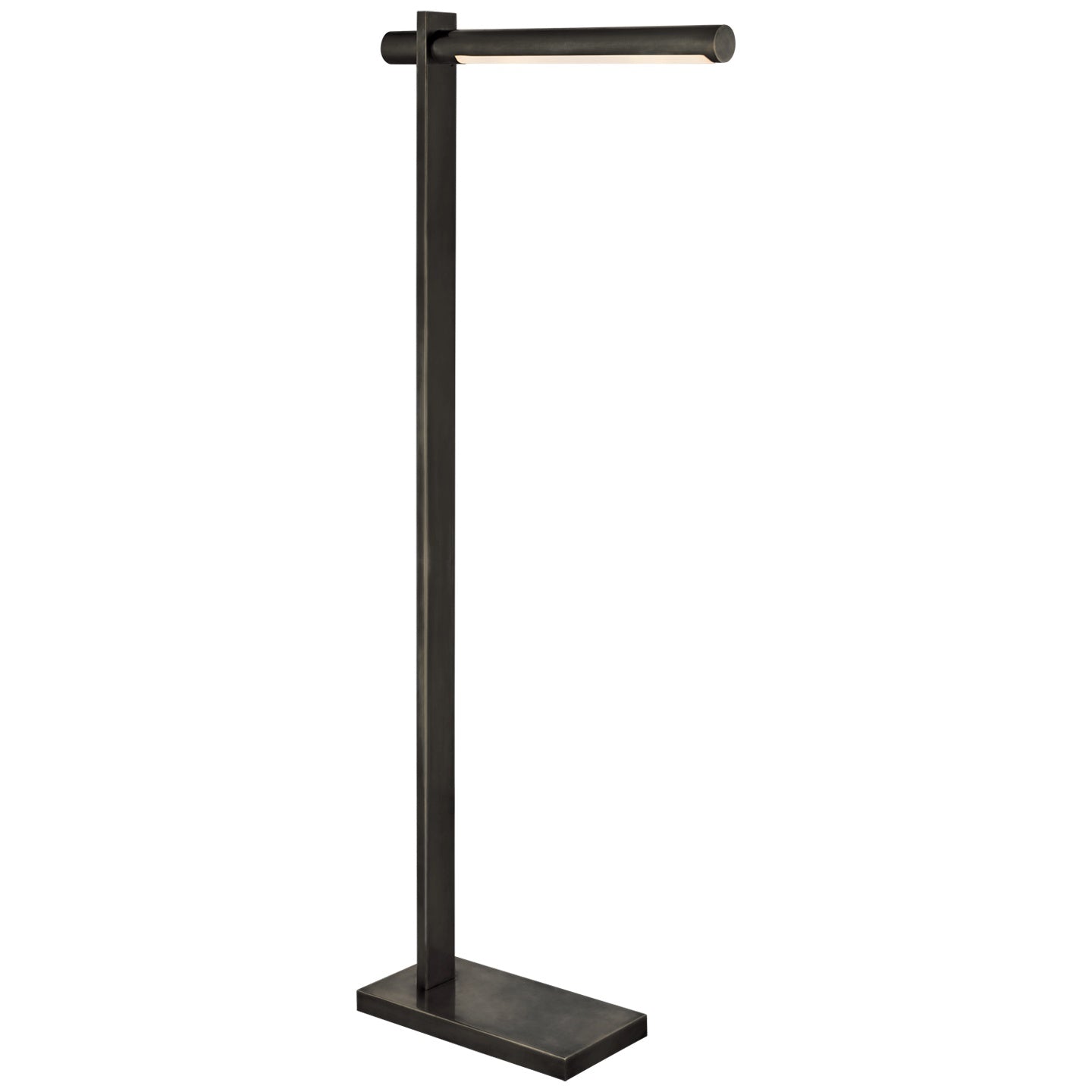 VISUAL COMFORT SIGNATURE, AXIS PHARMACY FLOOR LAMP, FLOOR LAMP
