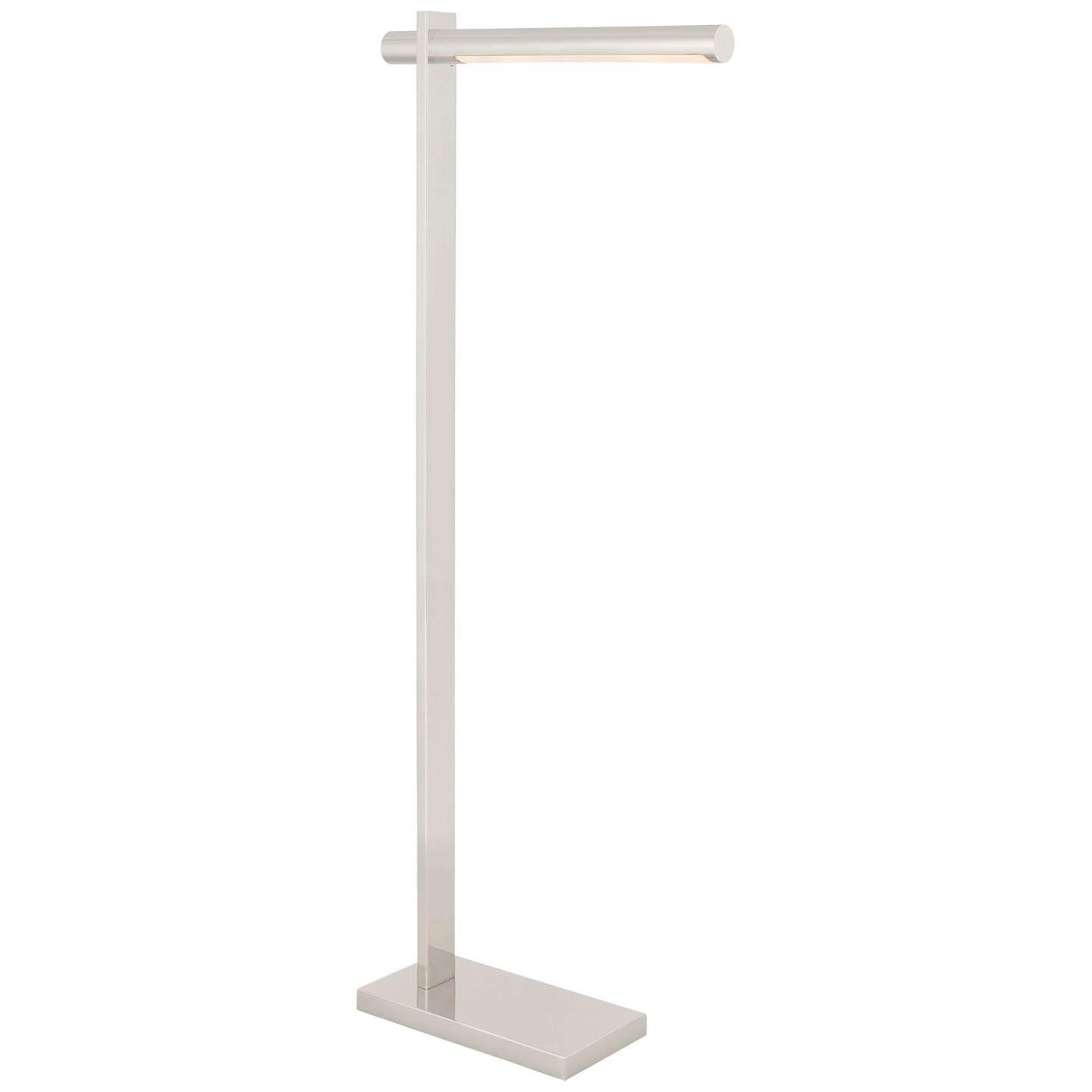 VISUAL COMFORT SIGNATURE, AXIS PHARMACY FLOOR LAMP, FLOOR LAMP