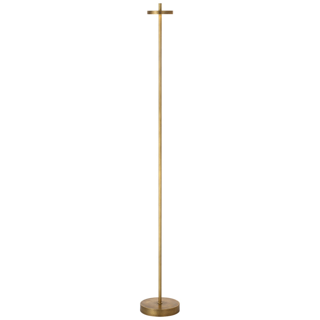 VISUAL COMFORT SIGNATURE, SENE RECHARGEABLE FLOOR LAMP, FLOOR LAMP