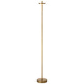 VISUAL COMFORT SIGNATURE, SENE RECHARGEABLE FLOOR LAMP, FLOOR LAMP