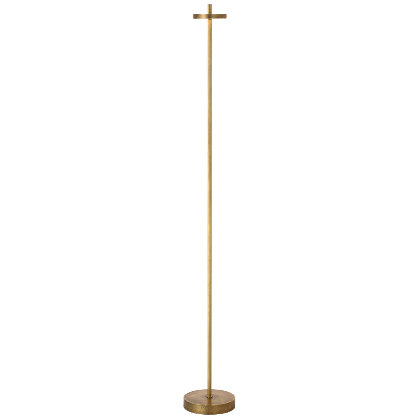 VISUAL COMFORT SIGNATURE, SENE RECHARGEABLE FLOOR LAMP, FLOOR LAMP