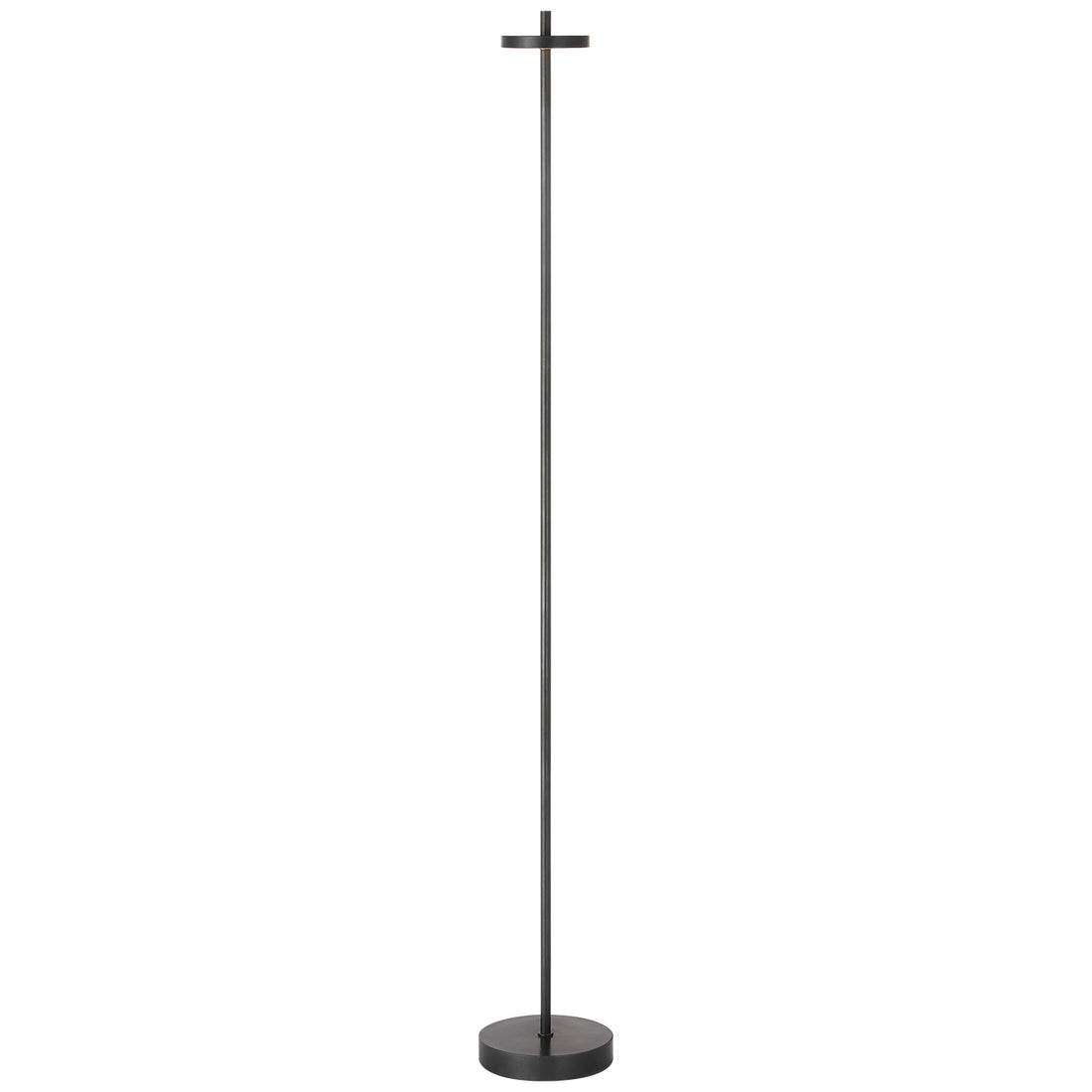 VISUAL COMFORT SIGNATURE, SENE RECHARGEABLE FLOOR LAMP, FLOOR LAMP